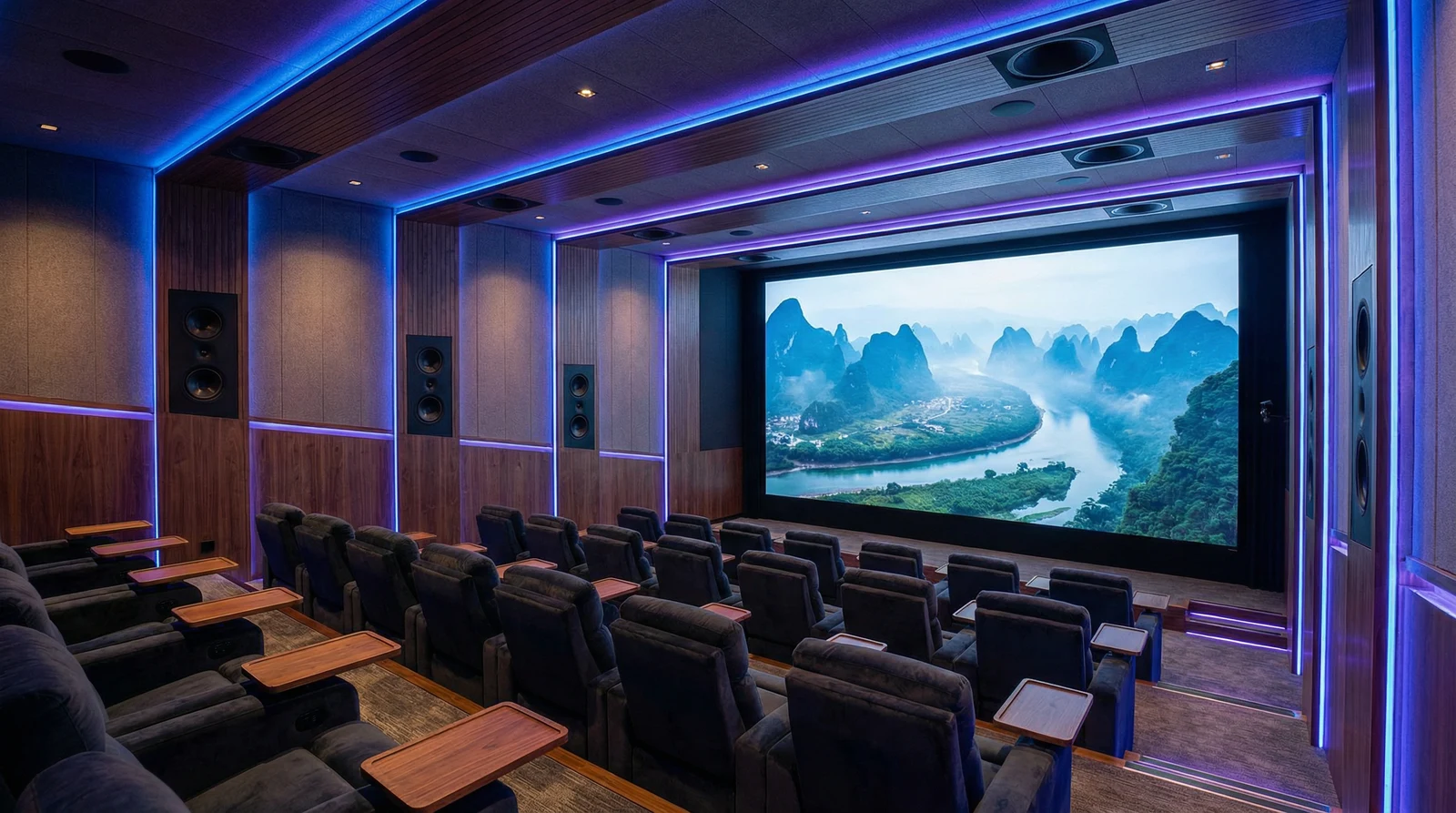 糖心免费看片栏目私人影院级观影体验